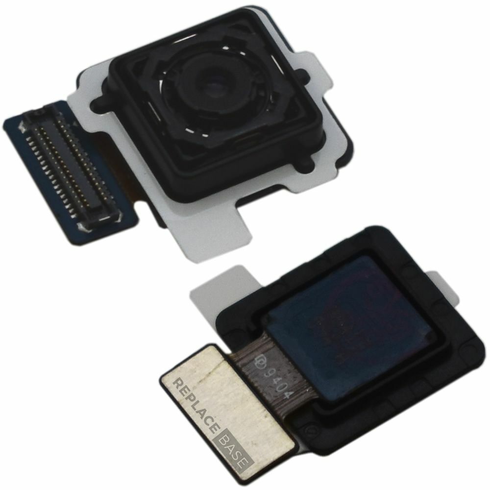 Samsung Galaxy A10 SM-A105F Back Camera